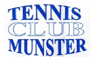 Tennisclub Munster