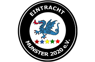 Eintracht Munster 2020 e. V.