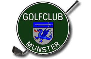 Golfclub Munster