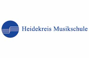 Heidekreis Musikschule
