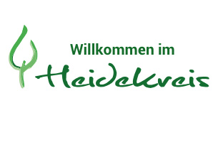 Landkreis Heidekreis