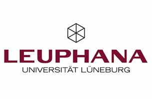 Leuphana Universität Lüneburg