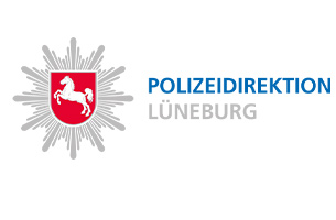 Polizeidirektion Lüneburg